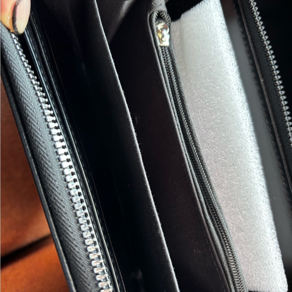Wallet - Picture 2 of 2